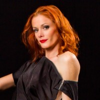 Amandine Marteau