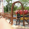 divya vashista