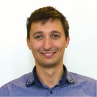 Istvan Szoboszlai