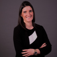 Rita Costa Carvalho