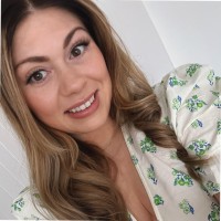 Jemma Malin