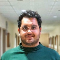 Mohammadamin Souri