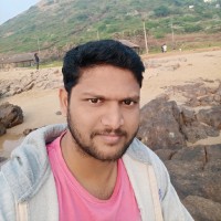 Bhanu M