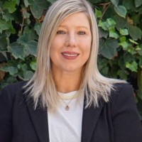 Suzanne Moyer Baazet