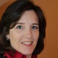 Debbie Sassoon