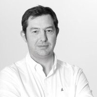 Pierre-Henri AMALRIC