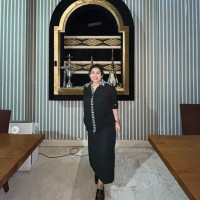 Muna Rasidi