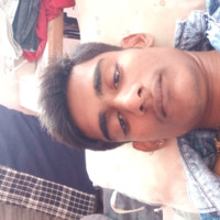 Jayesh Sonagara