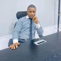 Uche Ezera