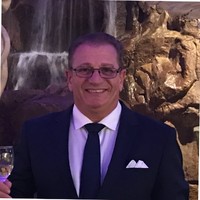 Salim Khoury