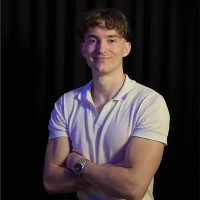 Billy Snoeren