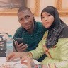 Abrahim Diallo