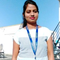 Akshata Mullur