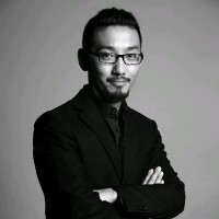 Aaron Zhang