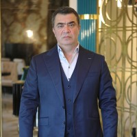 Fuat Kukut