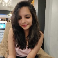 Nikita Jethani