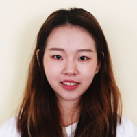 Yoobin Ahn