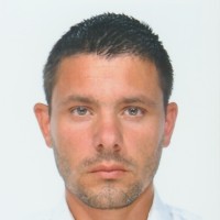 Tobias Zerella