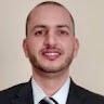 Hassan Boutinkhar