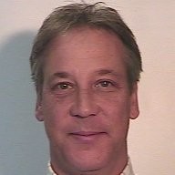 Pierre Côté