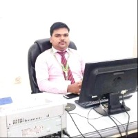Bittu Pandey
