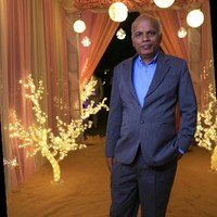 Nand Gopal