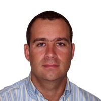 Rafael Sommer