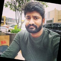 Divin Reddy