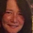 Lee (Eileen) Mcstravick-Collings