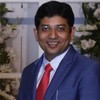 Imad Khan