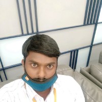 Dhamodharan R