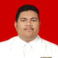 Muhammad Saifullah
