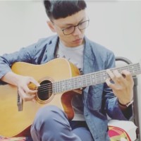Jason Lai