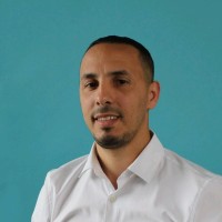 Chouaïb Taïba
