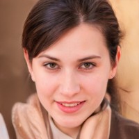 Alexys Keppler