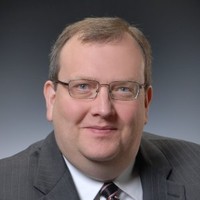 Terry Witt
