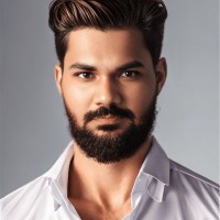 MANOJ SENGAR