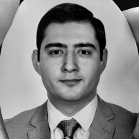 César Alejandro Carrazco Rojas