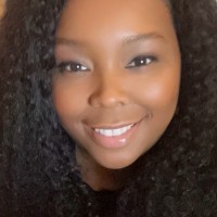 Crystal Sauls