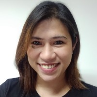 Maria Dominga Ocampo
