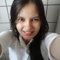 Monalisa Alvará
