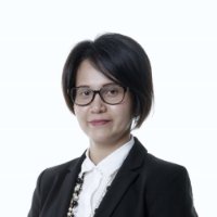 Prita Ayuthia