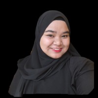Nor Amira Farhana Abu Bakar