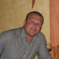 Troy Putnam