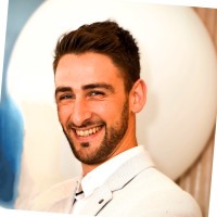 Michael Iudica