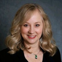 Leah Sherman