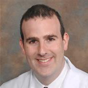Aaron Grossman