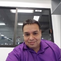 Juan Anorve