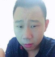 王文轩