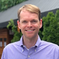 David Fraser